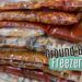 9 EASY Ground Beef Freezer Meals | Make Ahead Dinners