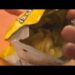 California becomes first state to ban ultra-processed foods in meals served at schools