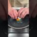 Perfect Egg Hack