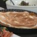 Ruggles Paleo Thanksgiving