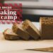 Paleo Bread Recipe  | Alt-Baking Bootcamp | Well+Good