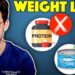 Doctor Fact-Checks POPULAR Weight Loss Tips