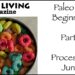 Paleo Diet for Beginners – Part 1 – Don’t Eat Processed Junk