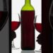 This Is What Red Wine Does To Your Body When You Drink It Everyday