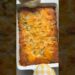 Easy Breakfast Casserole | FeelGoodFoodie
