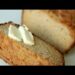 Paleo Bread (Gluten-Free!) | Rule of Yum recipe