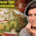Weird Foods People Ate to Get Through the Great Depression