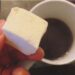 Healthy Marshmallows?! Dairy Free, Keto, Paleo, Diabetic Friendly, 0 NET CARBS I Max Mallow