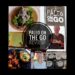 Paleo On The Go: AIP Food Review!