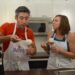Paleo Whipped Cream | Dairy Free, Gluten Free Paleo Dessert Topping