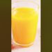 Top 7 Foods for a Healthy Liver