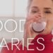 Everything Yolanda Hadid Eats in a Day | Food Diaries | Harper’s BAZAAR
