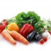 Never Run Out of Paleo Meal Ideas
