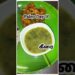 Paleo Recipes Meal Plan || Paleo Diet Recipes || Day 9 & 10 Meal Plan || பேலியோ || #shorts