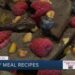 Tasty and healthy meals to try for your next family dinner