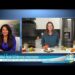 School Lunch Formula to Fuel Learning | San Diego Living