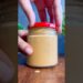 Easy and Quick CHILLI LIME DRESSING! |Aparna Rathore