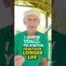 I Show You The Way To A Better Healthier Longer Life – Heart health