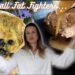 3 Quick Healthy Breakfast Recipes – HIGH PROTEIN / LOW CALORIE