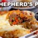 Sheperds Pie Recipe – Super Easy Dinner Recipe!