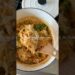 Quick, easy & healthy family friendly dinner recipe #familyrecipes #dinnerrecipes #proteinrecipes
