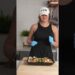 Pulled Pork Nachos Recipe High-Protein