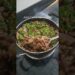 Protein Rich Breakfast l Healthy Breakfast #shorts #ytshorts