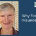 Could you manage your chronic fatigue syndrome with a paleo-ketogenic diet? | Dr Sarah Myhill