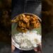 weight loss food Tamil chicken recipe without oil