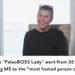MS Recovery: How PaleoBOSS Lady, Diane Capaldi, Healed After 26 Years