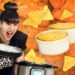 Instant Pot Paleo Doritos Souffle | No Pressure | Extra Crispy