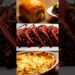 Small Thanksgiving Dinner Ideas – Homebody Eats