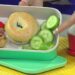 Packed school lunch ideas with a creative twist | FOX 9 Morning News