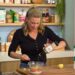 Mushroom Breaky Bowl – Keto Paleo Granola – Everyday Gourmet EG14 Ep27