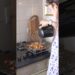 Quick breakfast idea | cook with me | Healthy breakfast Idea #breakfastrecipe #cookingvideo #vlog