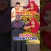 Discover the Secret to Delicious Weight Loss Biryani | Indian Weight Loss Diet by Richa