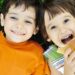 Healthy Lunch Foods for Kids | Superfoods Guide