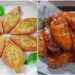 Easy Lunch Box Recipes | Healthy Lunch Box Recipes |Bacchon Ka Tiffin Box Ideas