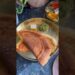 Gluten free | weight loss easy recipe #dosarecipe #dosa