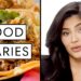 Everything Kylie Jenner Eats in a Day | Food Diaries: Bite Size | Harper’s BAZAAR