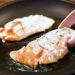 My kid’s Favorite Food❗ Quick and Easy Chicken Breast Dinner!