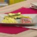 Easy, Healthy Back-To-School Meals