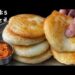Only Few Ingredients Simple Easy & Healthy Breakfast Ideas For Tiffin | New Nasta Recipe
