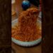Try this egg fried noodles, it’s really delicious. #recipe #foodtutorial #cooking