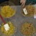 Idea Public School Healthy Lunch Recipes | SA Live | KSAT 12