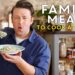 Easy Family Dinner Ideas To Cook At Home