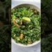 Meal Prep Salad? I’ve got you!