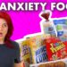 FEAR FOODS – How to Have a Healthy Relationship with Food