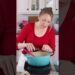 Tips for the Gooiest, Softest, BEST Rice Krispie Treats