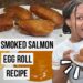 HEALTHY MEAL FOR THE FAMILY // Quick and easy dinner my kid will eat